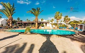 Casa Patty, Piscinas Climatizadas, Primera Linea